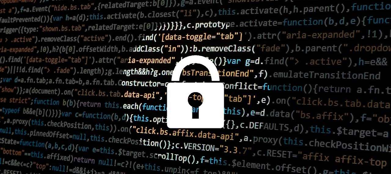 You are currently viewing How Managers should protect themselves from hackers