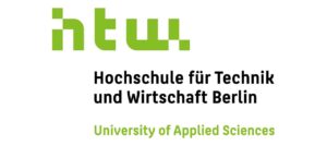 Read more about the article University project with HTW Berlin
