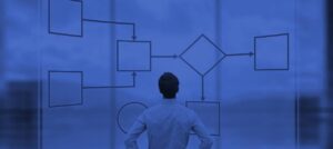 Read more about the article 2025 Gartner Magic Quadrant for Process Mining