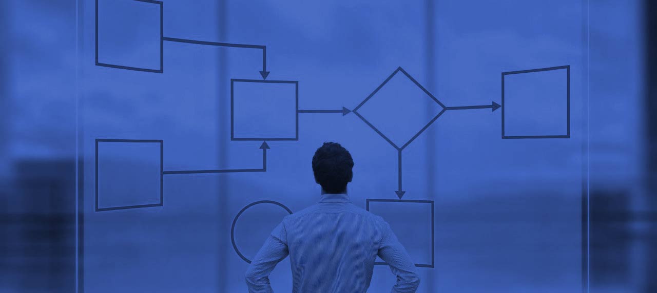 Read more about the article 2025 Gartner Magic Quadrant for Process Mining