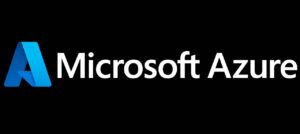 Read more about the article BI architectures for the Microsoft Azure Cloud