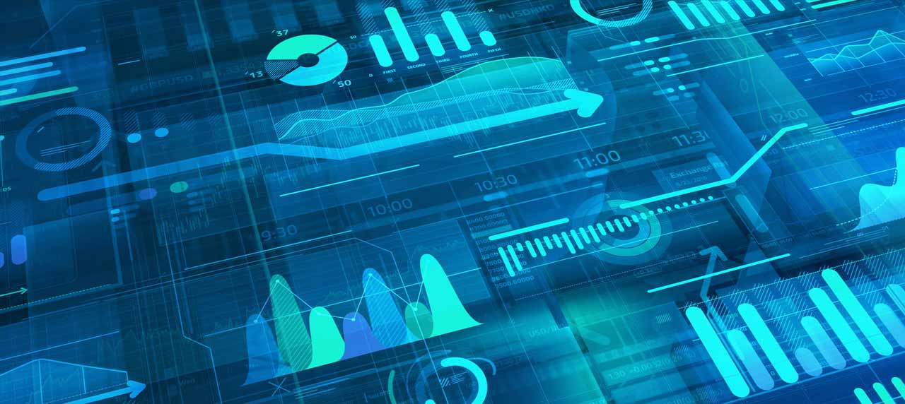 Read more about the article Five data visualisation tips for better reporting