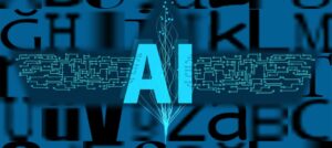 Read more about the article Consistent branding with automated font recognition