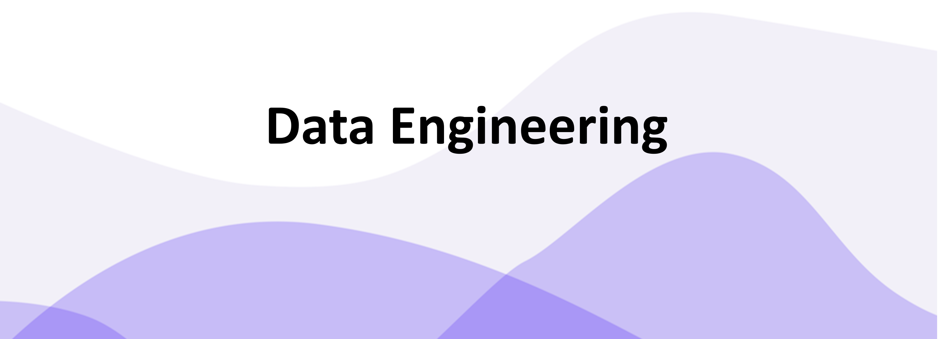 You are currently viewing What skills a Data Engineer really needs
