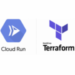 Google Cloud Run – Tutorial