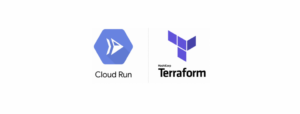 Read more about the article Google Cloud Run – Tutorial