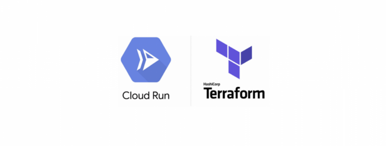 Google Cloud Run – Tutorial
