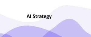 Read more about the article Why you should examine your organization for AI potential now